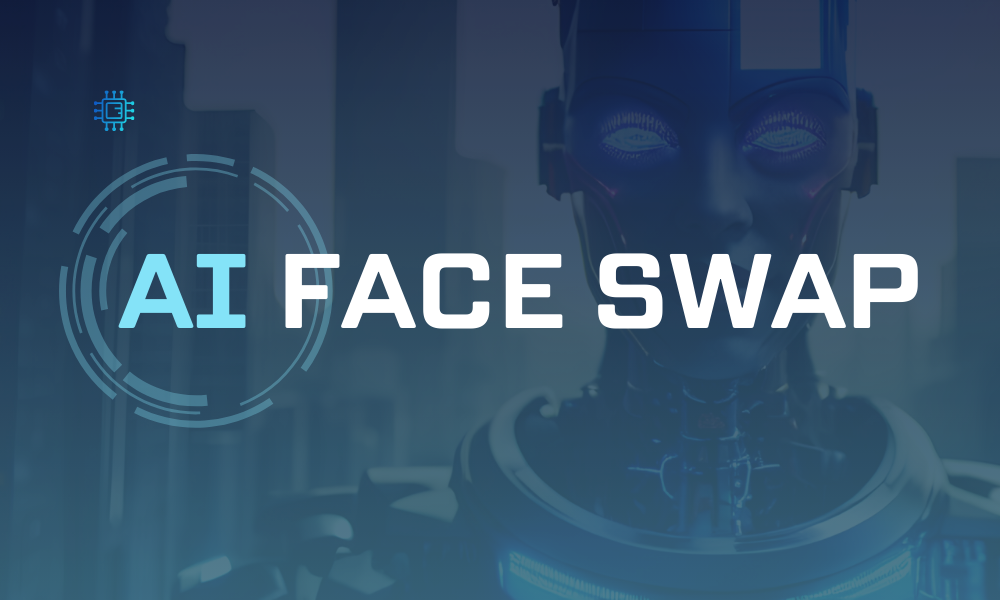 Complete Guide to Facial replacement with facefusion