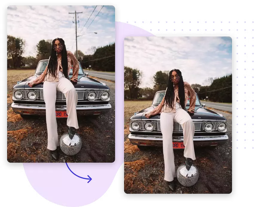 how to swap faces in photoshop on iphone