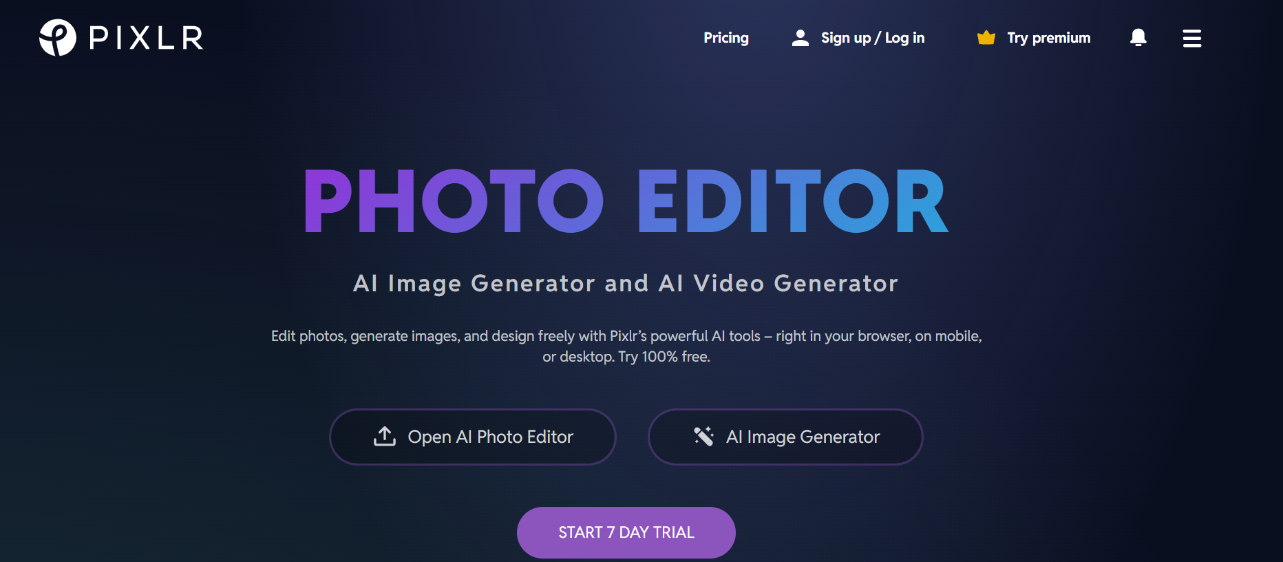 best ai face swap in 2025