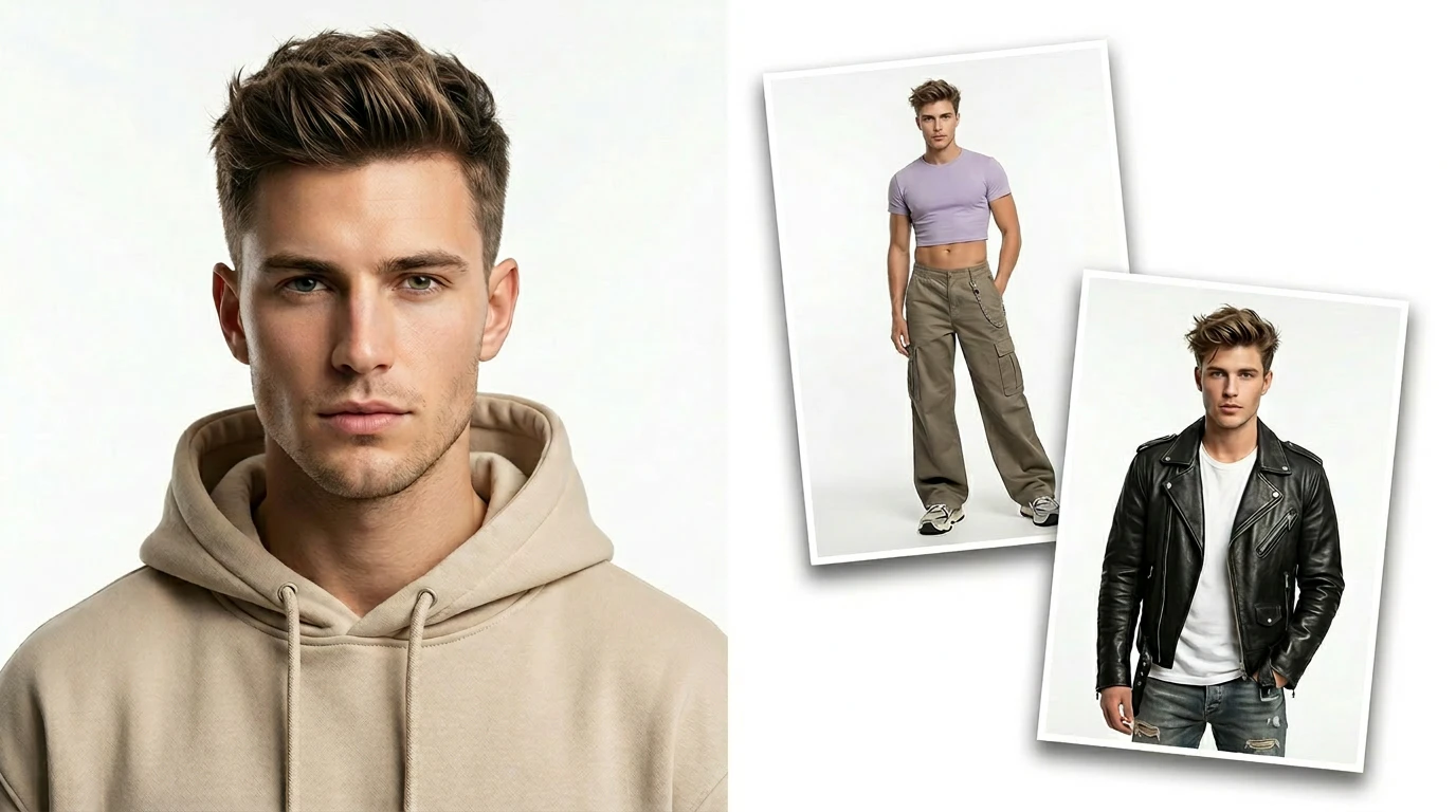 10 Best AI Video Face Swap Tools in 2026 (Tested & Reviewed)