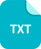 TXT