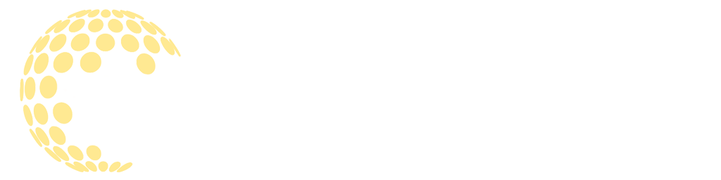 Supawork AI Logo