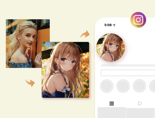 Create Custom Anime-Styled AI Models from Your Images