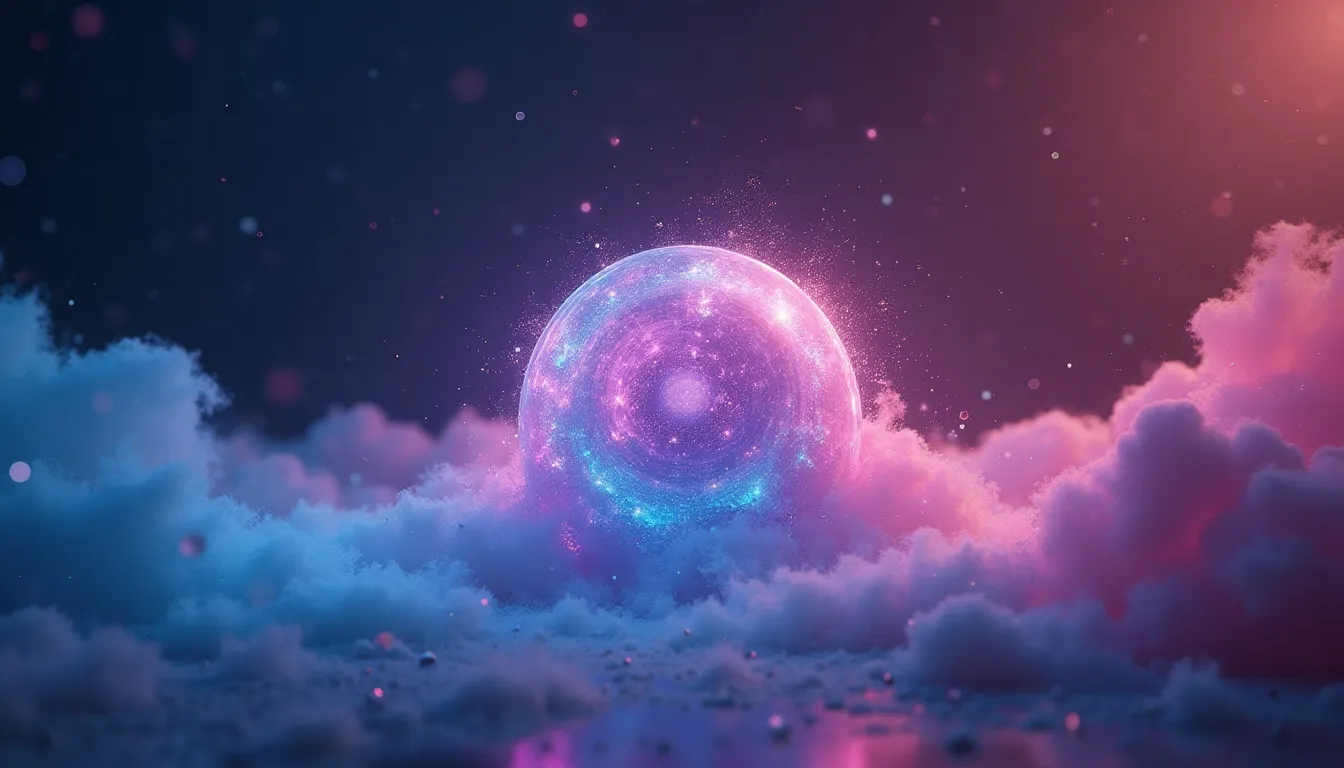 Build Your ASMR Brand with Ease