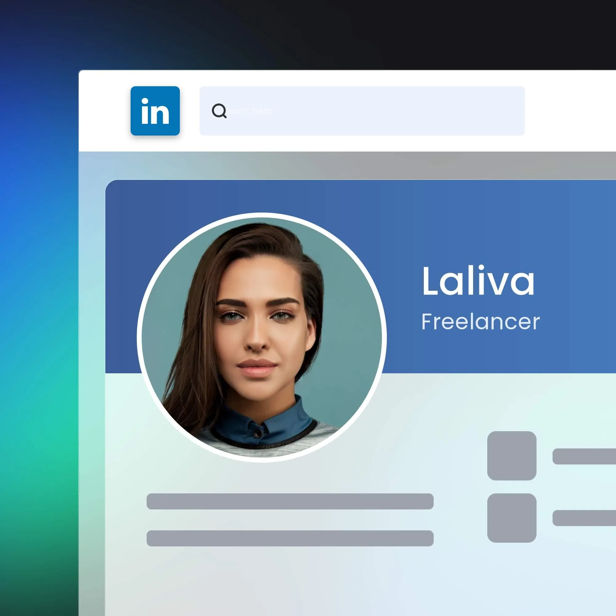 Unleash Your Imagination: AI Avatar Styles for Endless Digital Personas