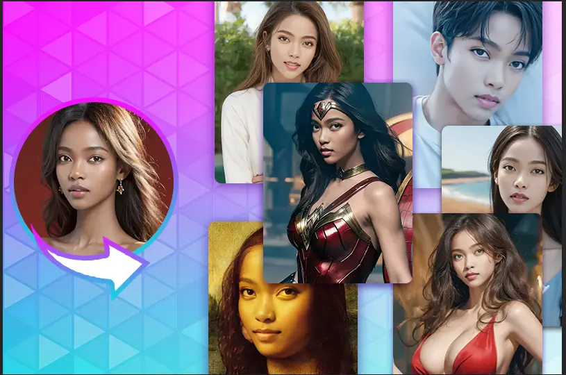 Privacy-Focused Technology