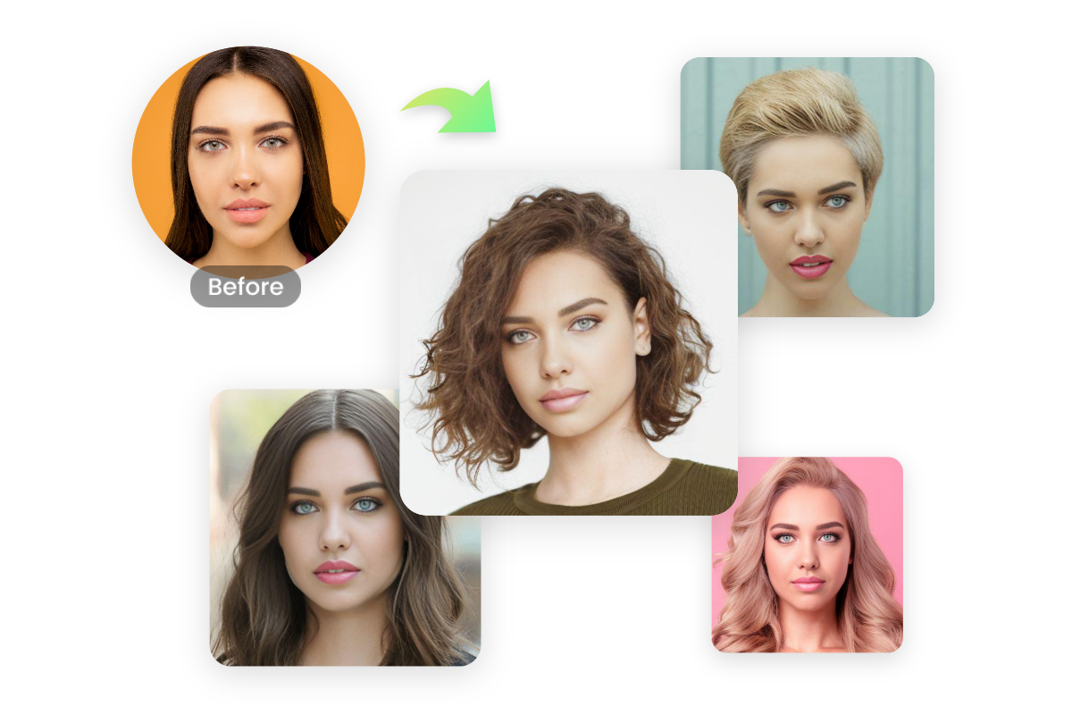 Cross-Platform Compatibility