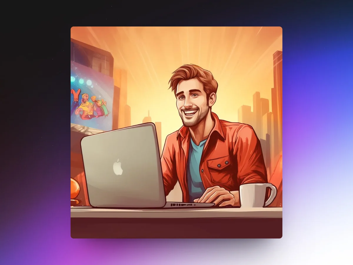 We Help Get You Hired