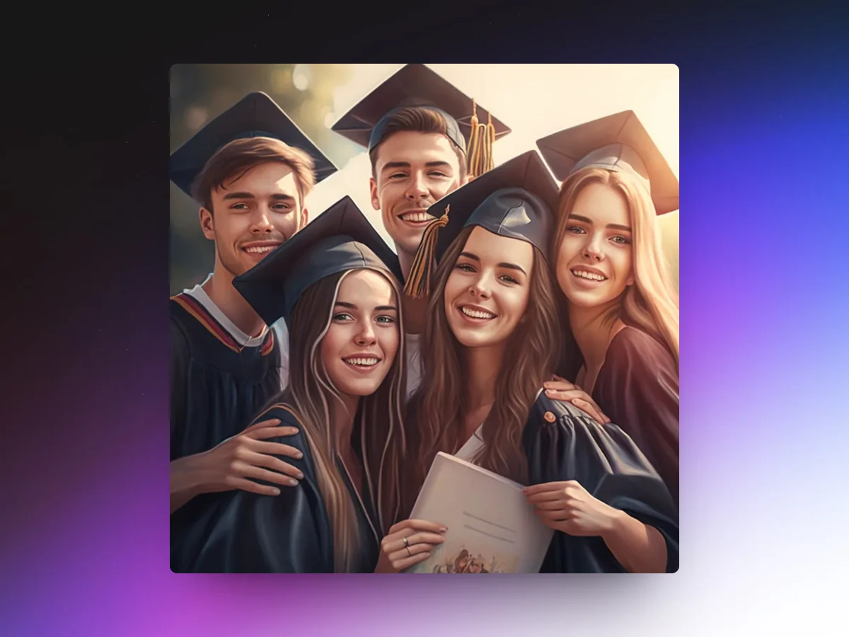 Accelerate Your Job Search