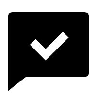 Free and Instant Access