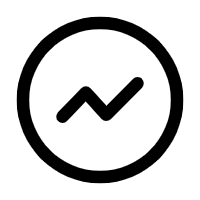 Complete Data Privacy