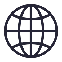 Multi-Language Support