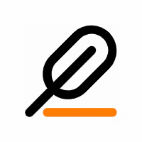 Perfect for Essays & Papers