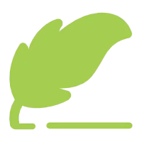 Rewrite Like a Human