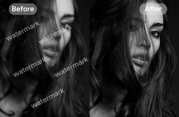 Online Free Signature & Text Eraser Tool