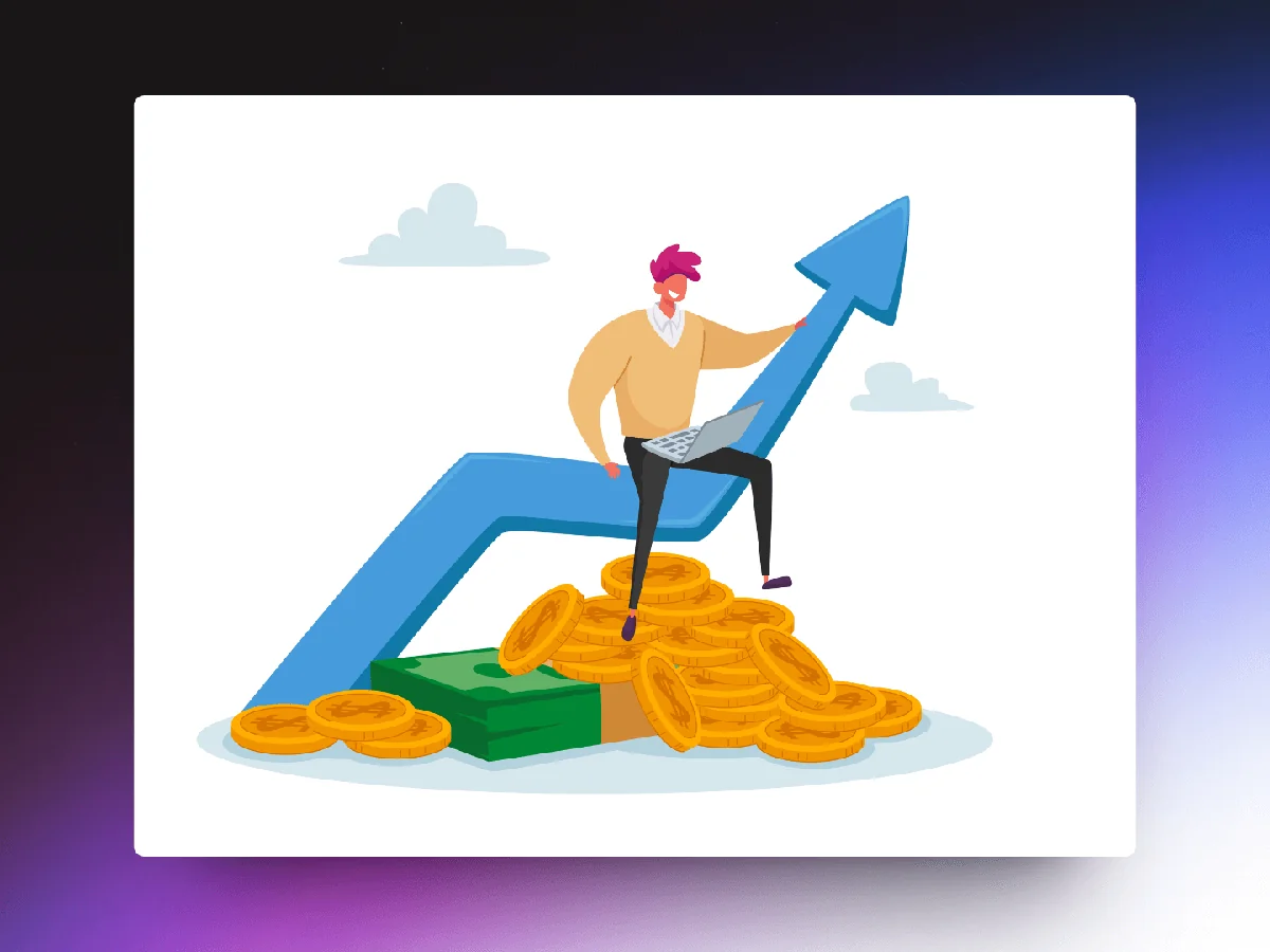 Elevate your expertise