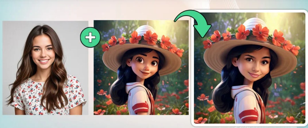 Face Swap Meme Generator | Design Hilarious Content Online