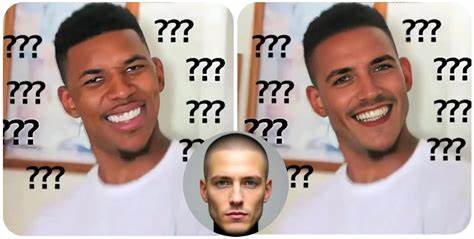 Face Swap Memes | Turn Plain to Hilarious Online