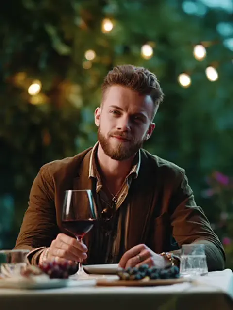 Revolutionize Your Visual Content