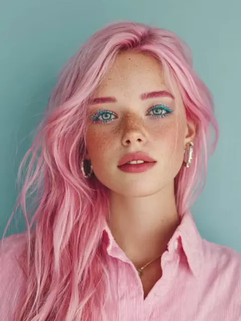 Quick and Easy Animation Solution