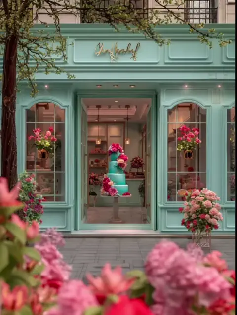 Unleash Your Imagination