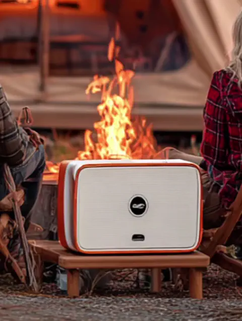 Creative Animation at Your Fingertips