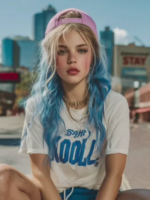 Dynamic Storytelling Made Simple