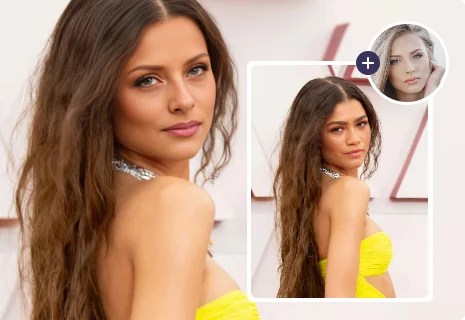 High Precision Face Recognition