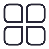 Write anything better