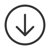 Downloadable PDF Reports