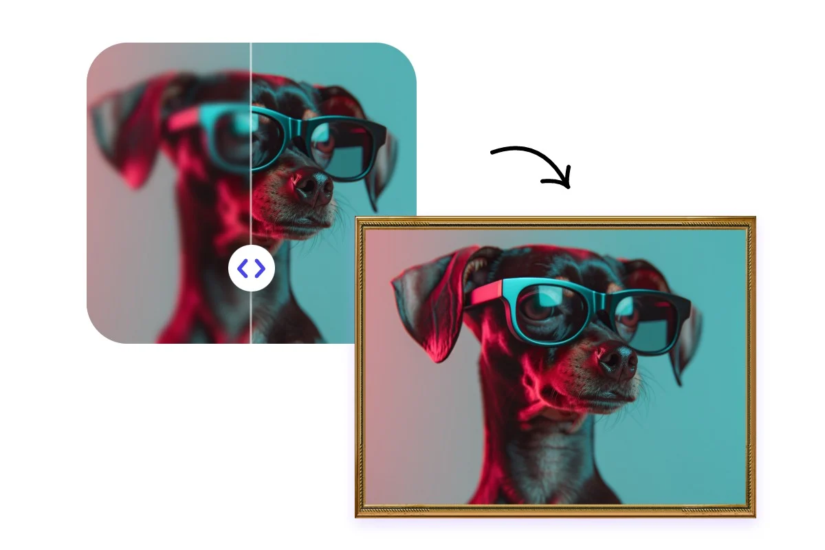 Landscape Enhancement: Transform Every View