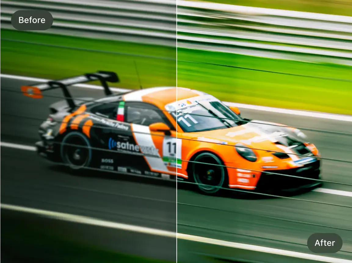 Quality Preservation: Perfect Image Scaling