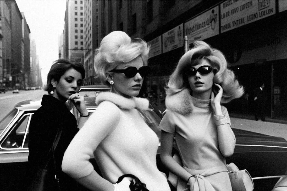 Zero-Cost AI Photoshoot for Teams