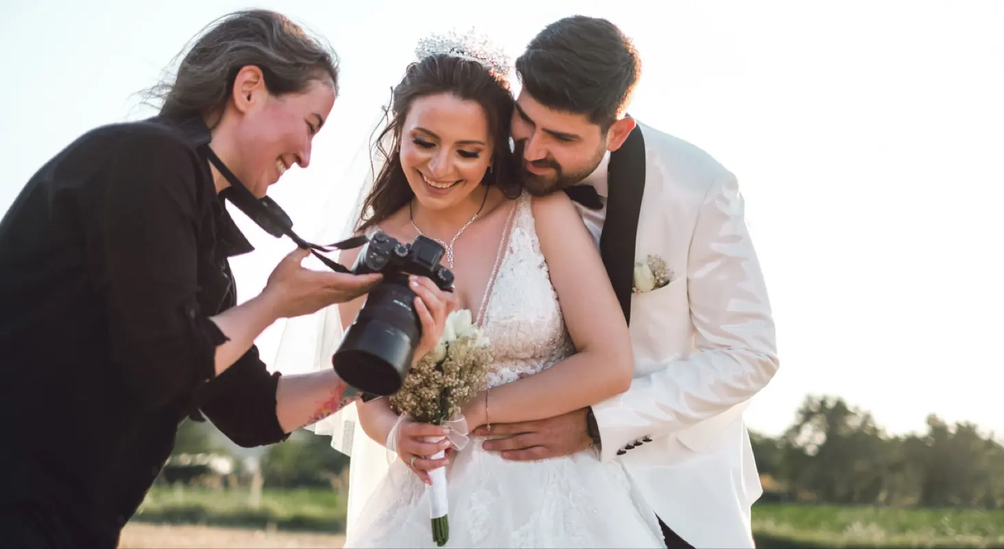 Free High-Resolution Downloads