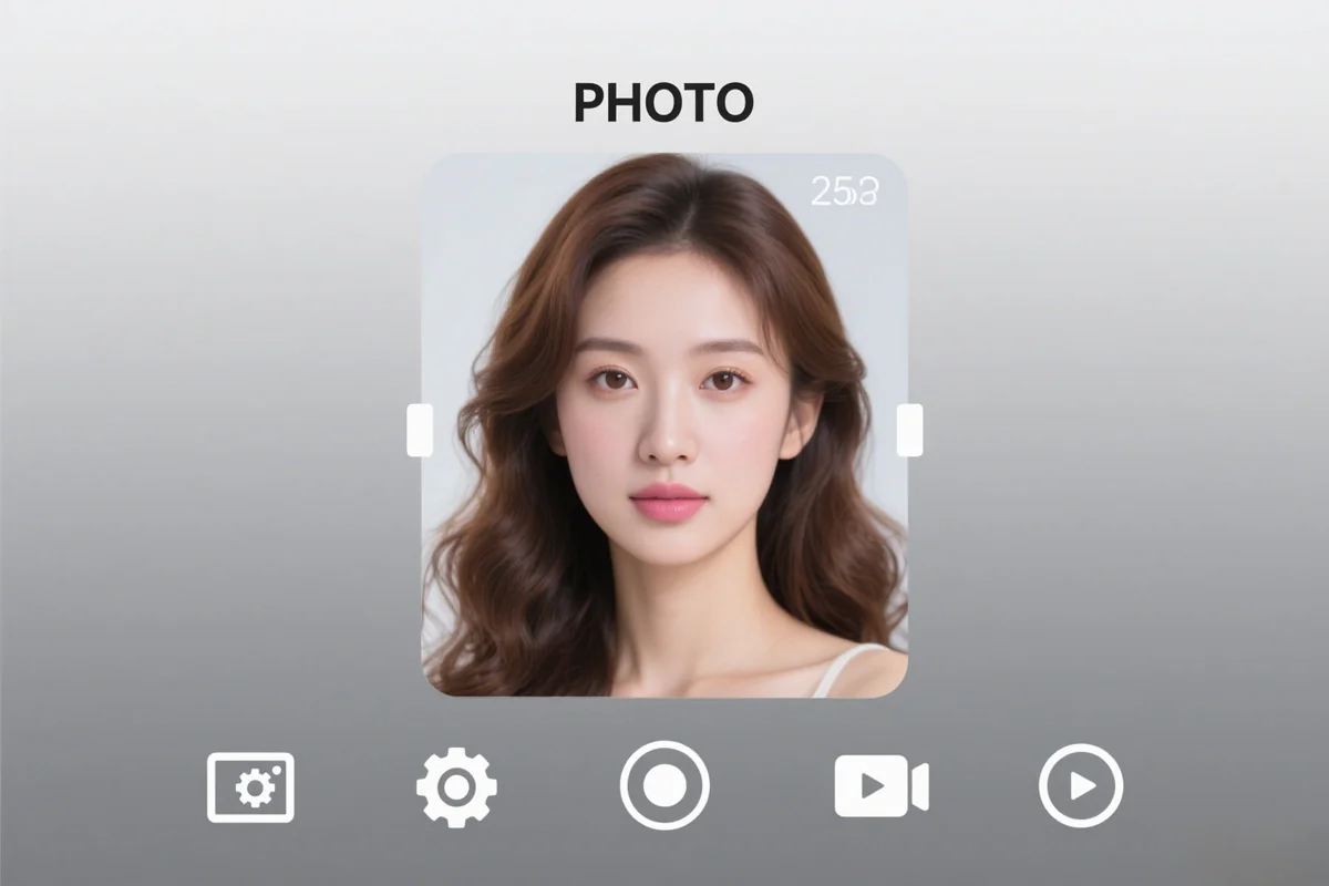 Free Team Headshot Generator