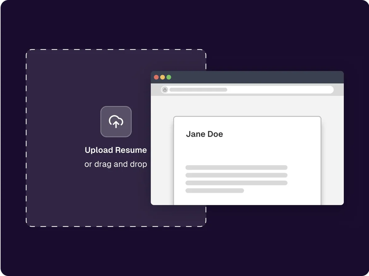 Perfectly generated result.