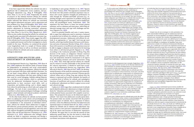 AI PDF Translator That Preserves Formatting | Free Online Tool