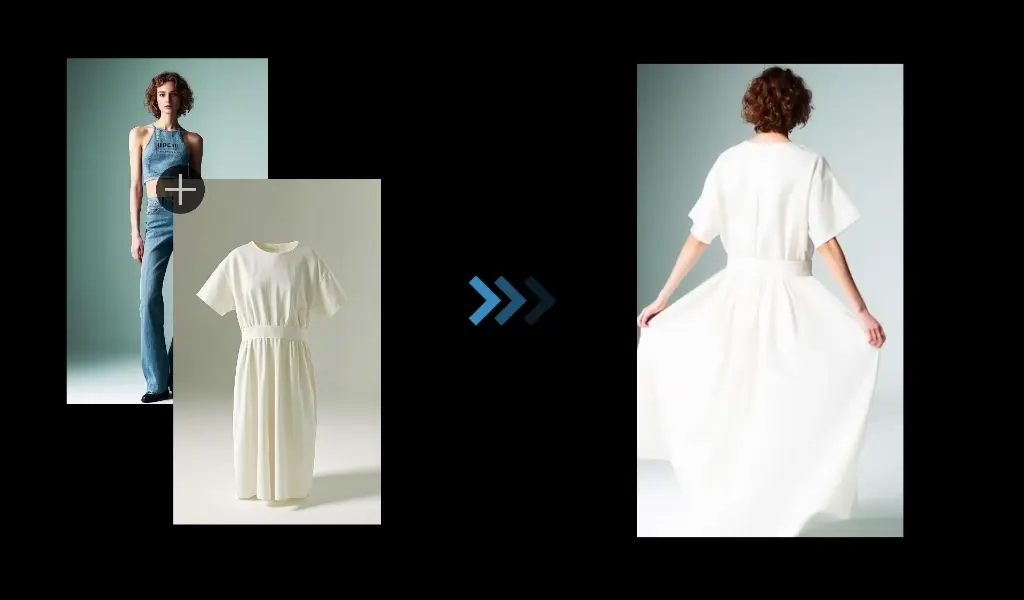 Zero Watermark Guarantee