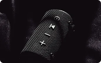 Free AI Text to Speech with Emotions