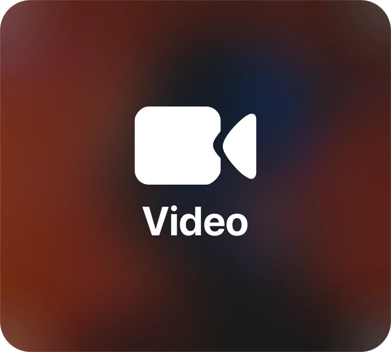 Face Swap Video – Photos & GIFs