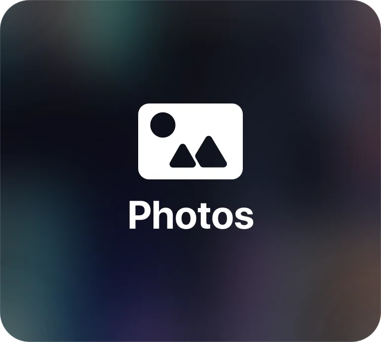 Photo & Video Face Swap