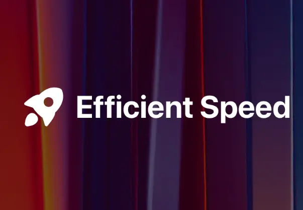 Fast Cloud Free Face Swap Video