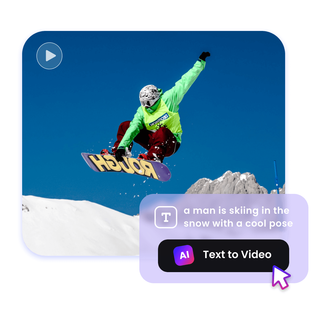 Extensive Style Library for Every Project