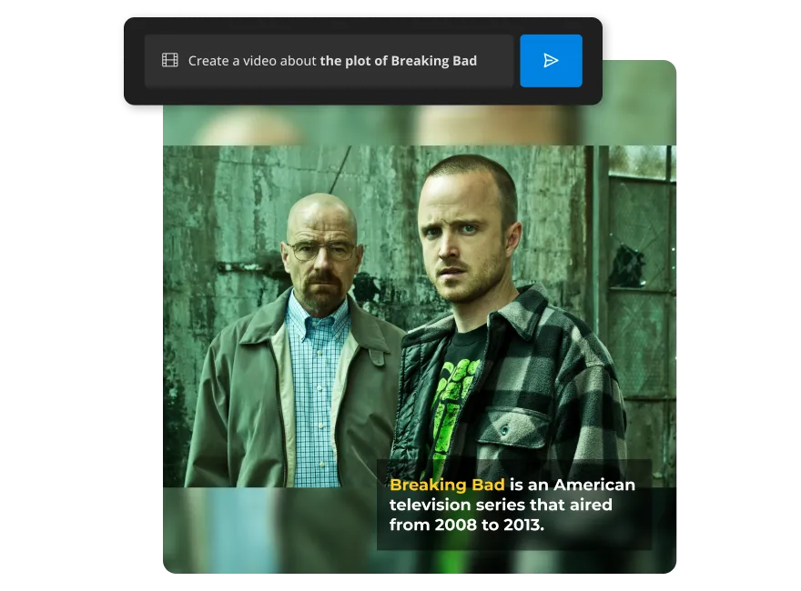 Zero Learning Curve Interface