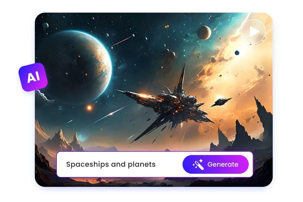 Industry-Leading Processing Speed