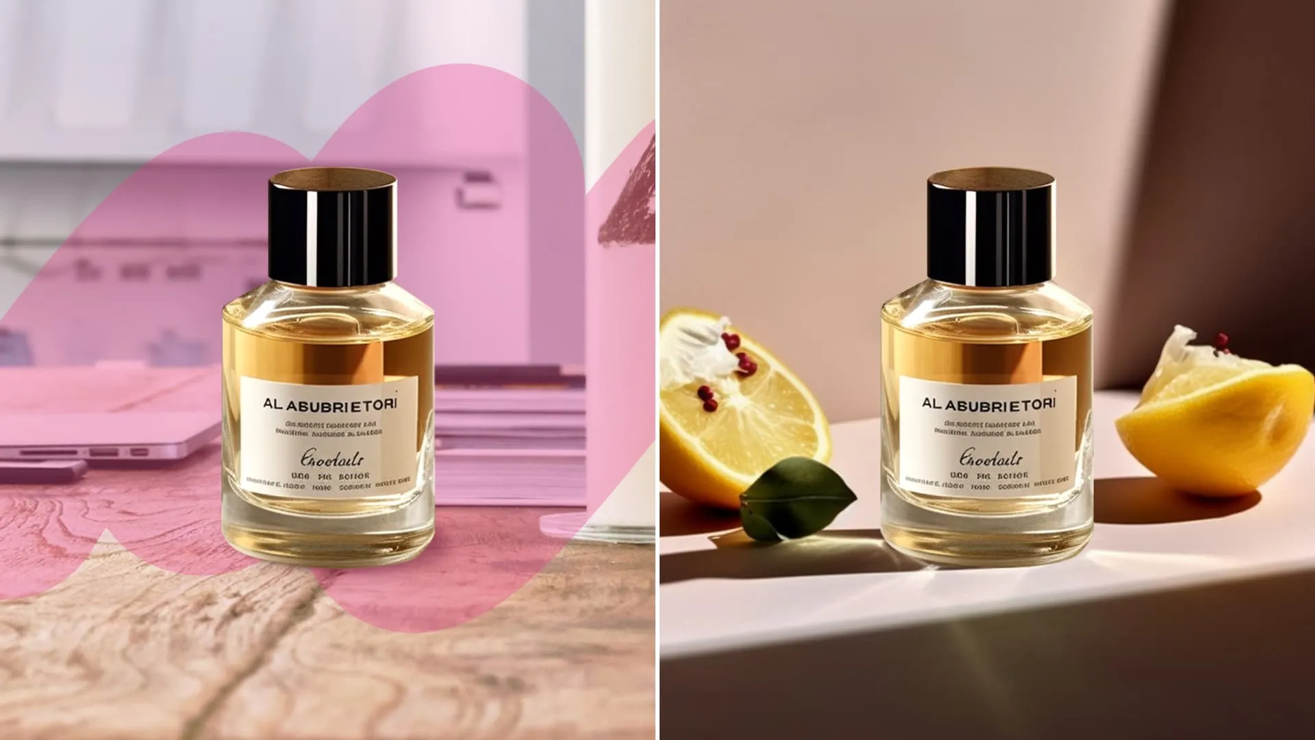 Easy and Free to Use