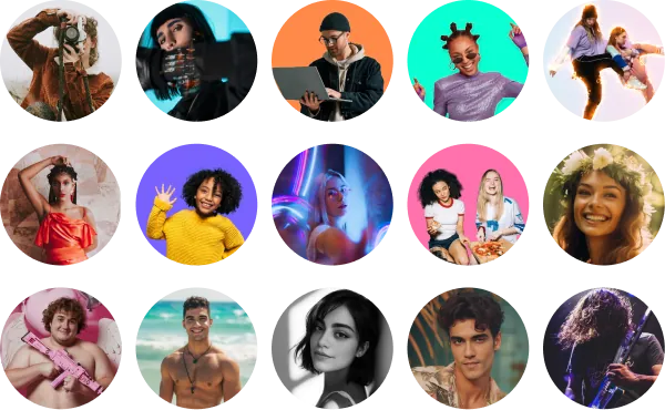 Free AI Tools for YouTube