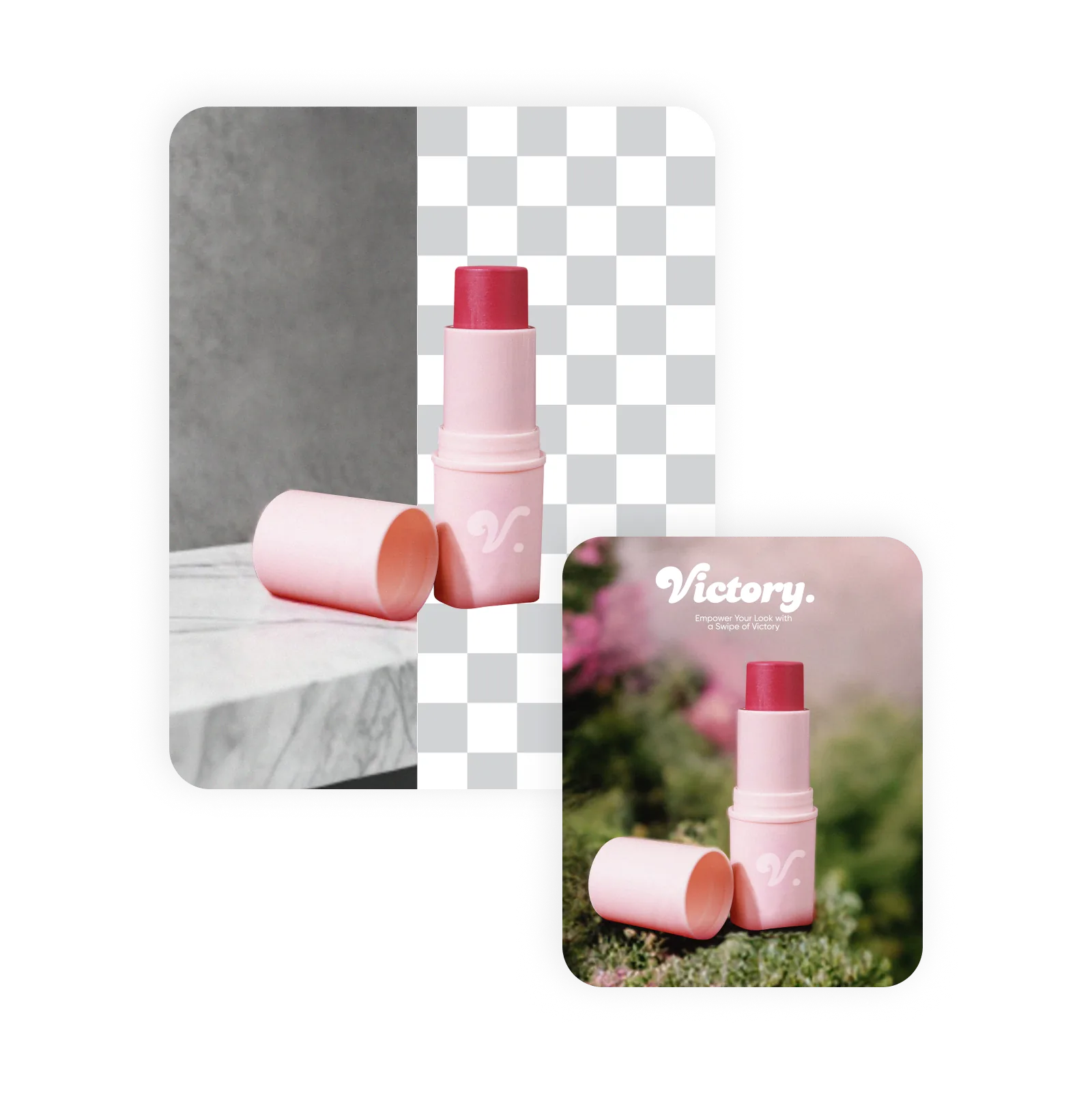 Versatile Uses for Any Occasion