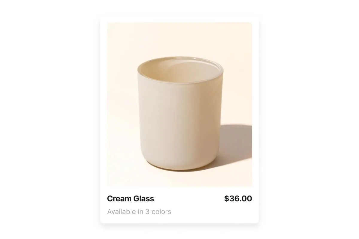 Enhance Your Creative Projects