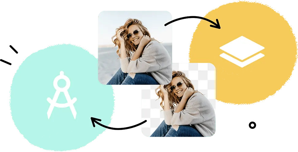 Create Product Shots That POP